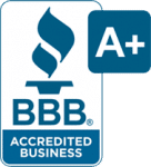 Accredited Buisness